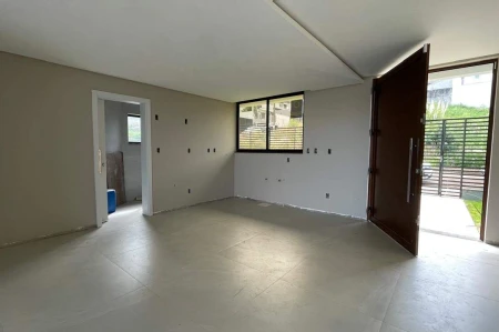 Casa para alugar com 3 quartos, 200m² no Monte Belo em Chapecó - Foto 7