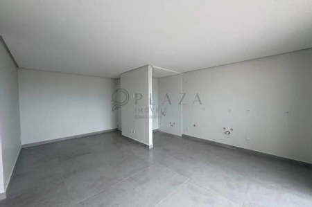 Apartamento à venda com 2 quartos, 75m² no Jardim Itália em Chapecó - Foto 7