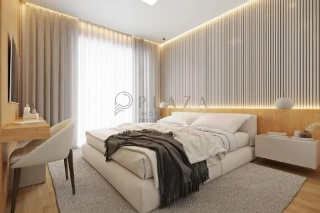 Casa à venda com 3 quartos, 241m² no Jardins Lunardi em Chapecó - Foto 4