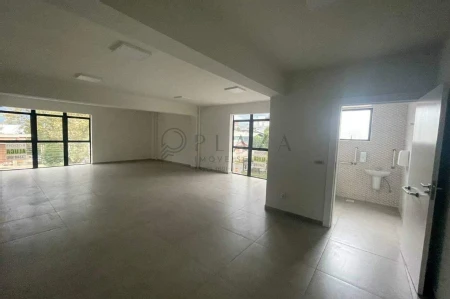 Sala Comercial para alugar com 47m² no São Cristóvão em Chapecó - Foto 4