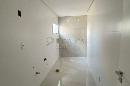 Cobertura à venda com 4 quartos, 231m² no Centro em Chapecó - Foto 7