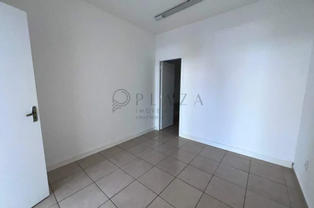 Sala Comercial para alugar com 114m² no Lider em Chapecó - Foto 5