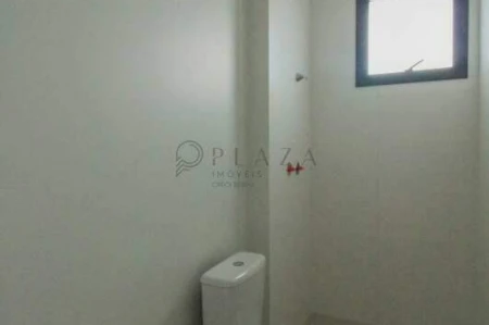 Apartamento à venda com 1 quarto, 64m² no Centro em Chapecó - Foto 7