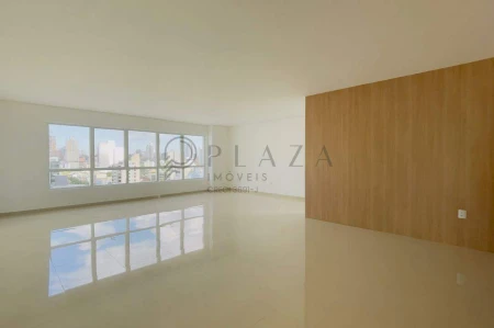 Sala Comercial para alugar com 130m² no Centro em Chapecó - Foto 2