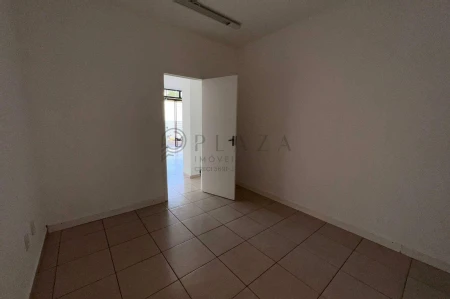 Sala Comercial para alugar com 114m² no Lider em Chapecó - Foto 6