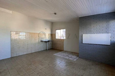Apartamento para alugar com 2 quartos, 50m² no Centro em Chapecó - Foto 2