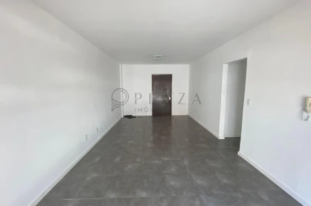 Apartamento para alugar com 4 quartos, 142m² no Centro em Chapecó - Foto 3