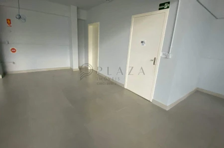 Sala Comercial para alugar com 309m² no Jardim Itália em Chapecó - Foto 5