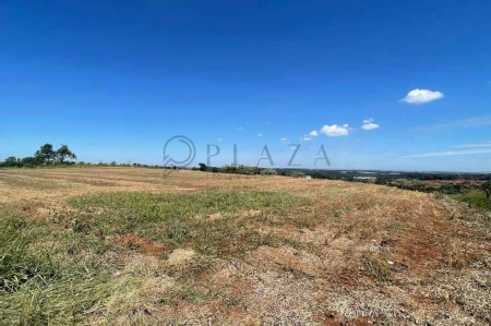 Terreno para alugar com 10.000m² no Seminário em Chapecó - Foto 2