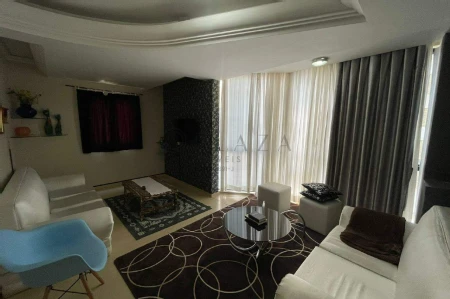 Apartamento para alugar com 2 quartos, 130m² no Centro em Chapecó - Foto 7