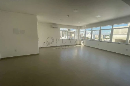 Sala Comercial para alugar com 44m² no Efapi em Chapecó - Foto 3