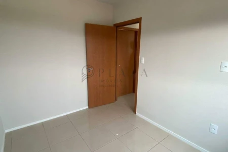 Apartamento à venda com 2 quartos, 44m² no Desbravador em Chapecó - Foto 5