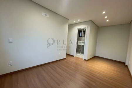 Apartamento à venda com 2 quartos, 73m² no Jardim Itália em Chapecó - Foto 5