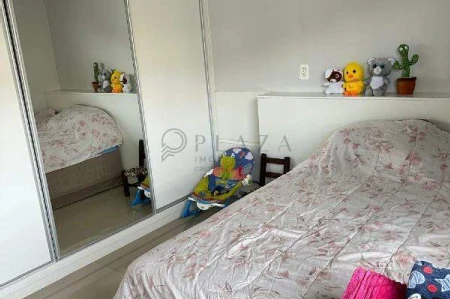 Casa à venda com 2 quartos, 150m² no Desbravador em Chapecó - Foto 7