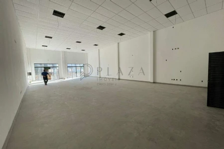 Sala Comercial para alugar com 184m² no Passo dos Fortes em Chapecó - Foto 6