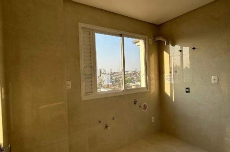 Apartamento à venda com 2 quartos, 118m² no Maria Goretti em Chapecó - Foto 4