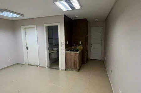 Chácara / Sítio à venda com 150m² no Seminário em Chapecó - Foto 6