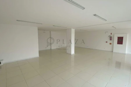 Sala Comercial para alugar com 150m² no Parque das Palmeiras em Chapecó - Foto 2