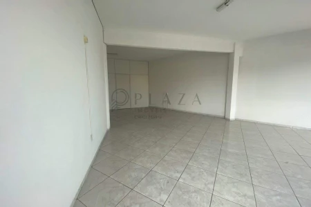 Sala Comercial para alugar com 110m² no São Cristóvão em Chapecó - Foto 3