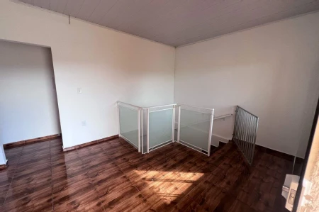 Casa para alugar com 3 quartos, 100m² no Vila Real em Chapecó - Foto 7