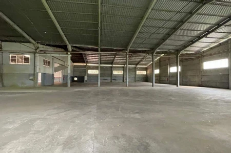 Barracão para alugar com 3.054m² no Trevo em Chapecó - Foto 8