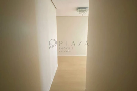 Apartamento para alugar com 3 quartos, 98m² no Presidente Médici em Chapecó - Foto 3