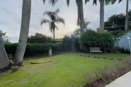 Casa à venda com 432m² no Jardim Itália em Chapecó - Foto 4