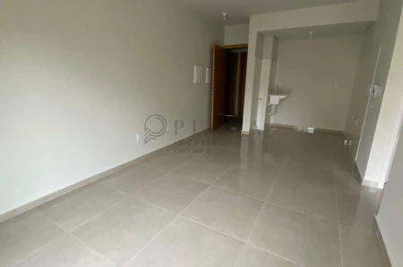 Apartamento para alugar com 2 quartos, 50m² no Vila Real em Chapecó - Foto 2