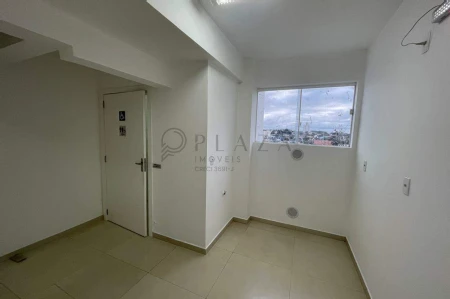 Sala Comercial para alugar com 276m² no Jardim Itália em Chapecó - Foto 7