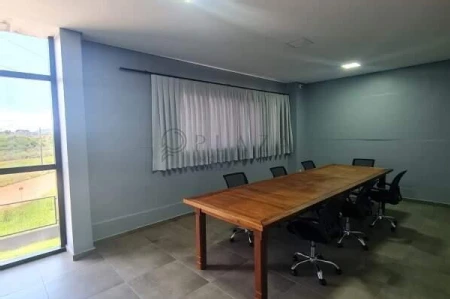 Sala Comercial para alugar com 675m² no Lajeado - Loteamento Jardim Paraíso em Chapecó - Foto 6