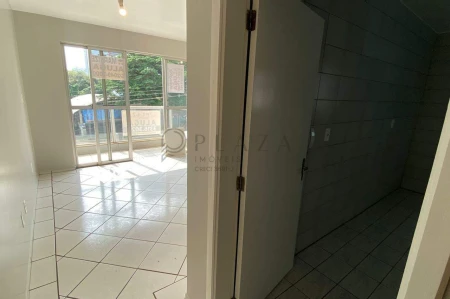 Apartamento para alugar com 3 quartos, 150m² no Santa Maria em Chapecó - Foto 4