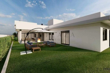 Casa à venda com 233m² no Água Santa em Chapecó - Foto 3