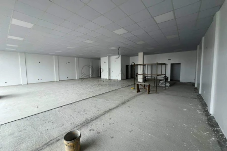 Sala Comercial para alugar com 62m² no Presidente Médici em Chapecó - Foto 2