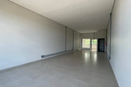 Sala Comercial para alugar com 67m² no Efapi em Chapecó - Foto 4