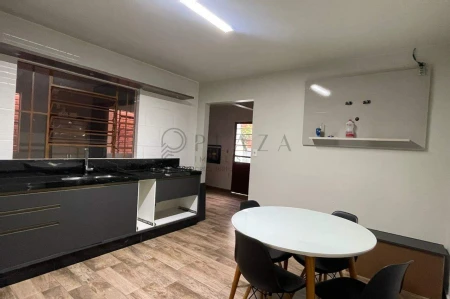 Casa para alugar com 3 quartos, 184m² no Maria Goretti em Chapecó - Foto 6