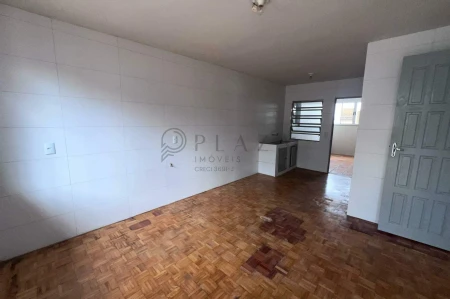 Apartamento para alugar com 3 quartos, 190m² no Centro em Chapecó - Foto 3