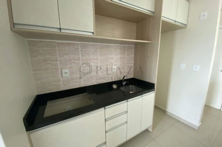 Apartamento para alugar com 2 quartos, 90m² no Centro em Chapecó - Foto 5