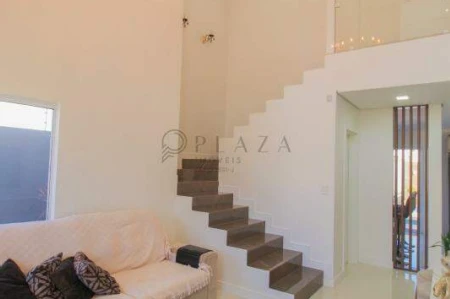 Casa à venda com 3 quartos, 220m² no Desbravador em Chapecó - Foto 5