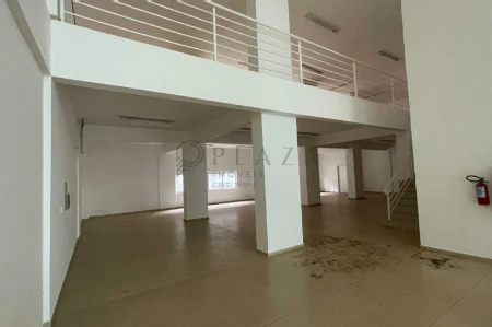 Sala Comercial para alugar com 638m² no Centro em Chapecó - Foto 4