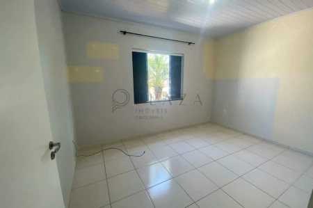 Casa para alugar com 2 quartos, 95m² no São Lucas em Chapecó - Foto 8