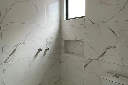 Casa à venda com 3 quartos, 122m² no Desbravador em Chapecó - Foto 7