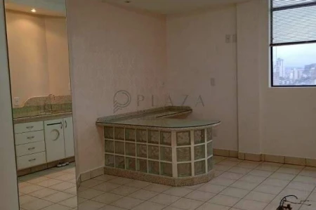 Sala Comercial à venda com 40m² no Centro em Chapecó - Foto 5