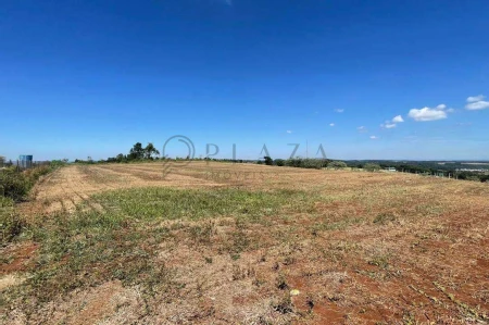 Terreno para alugar com 10.000m² no Seminário em Chapecó - Foto 5