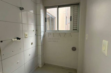 Apartamento à venda com 2 quartos, 58m² no Santo Antônio em Chapecó - Foto 3