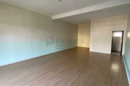 Sala Comercial para alugar com 63m² no Universitário em Chapecó - Foto 2