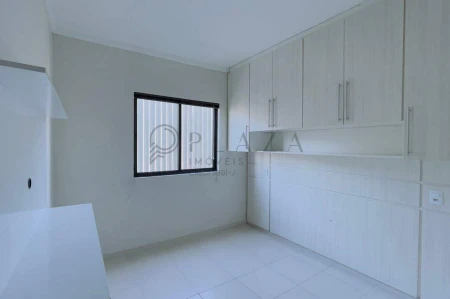 Apartamento para alugar com 2 quartos, 58m² no São Cristóvão em Chapecó - Foto 8