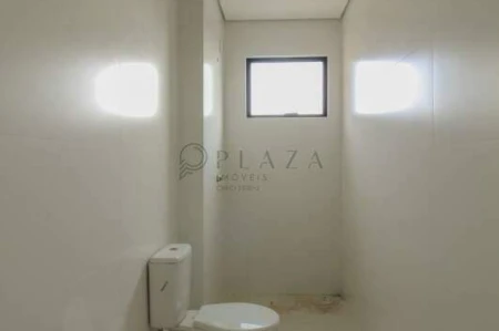 Apartamento à venda com 97m² no Presidente Médici em Chapecó - Foto 5