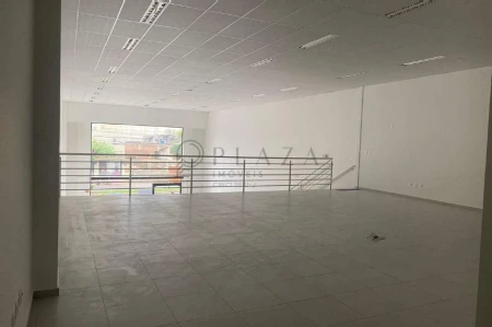 Sala Comercial para alugar com 380m² no Centro em Chapecó - Foto 5