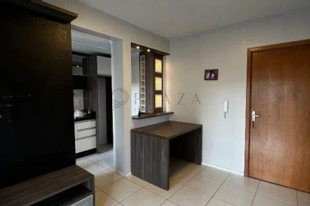 Apartamento à venda com 2 quartos, 49m² no Vila Real em Chapecó - Foto 8