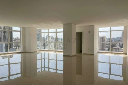 Sala Comercial para alugar com 110m² no Centro em Chapecó - Foto 5